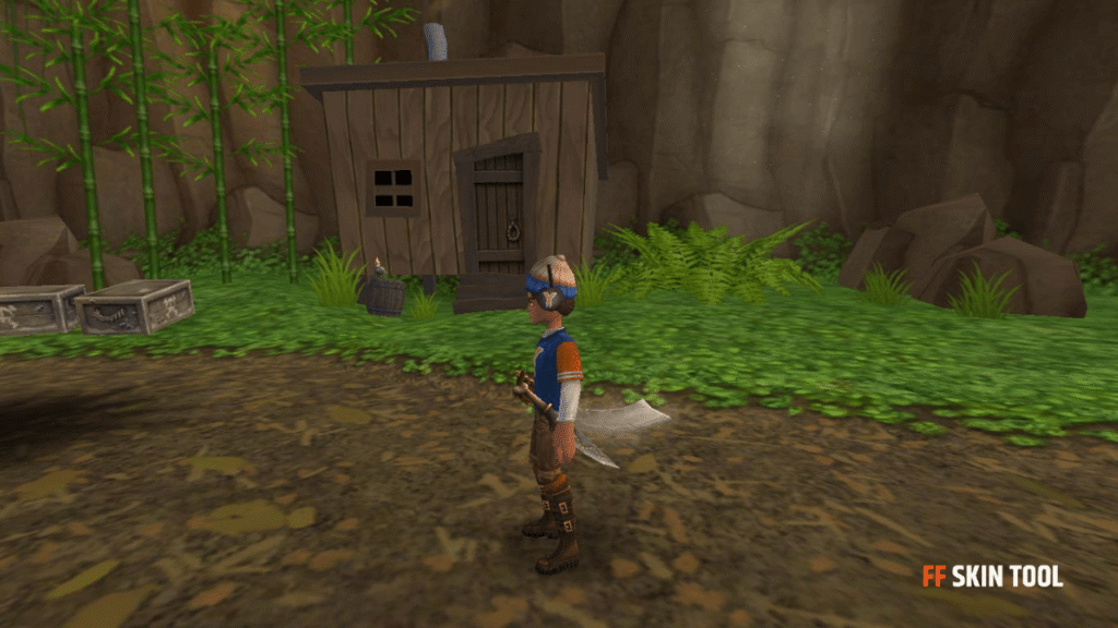 launch world zero  game